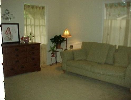 2nd image of 4017 Yosemite Dr