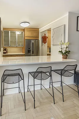 Sold by Brown Harris Stevens | media 23