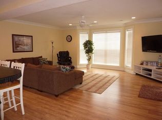 1245 NW 17th St, Lincoln City, OR 97367
