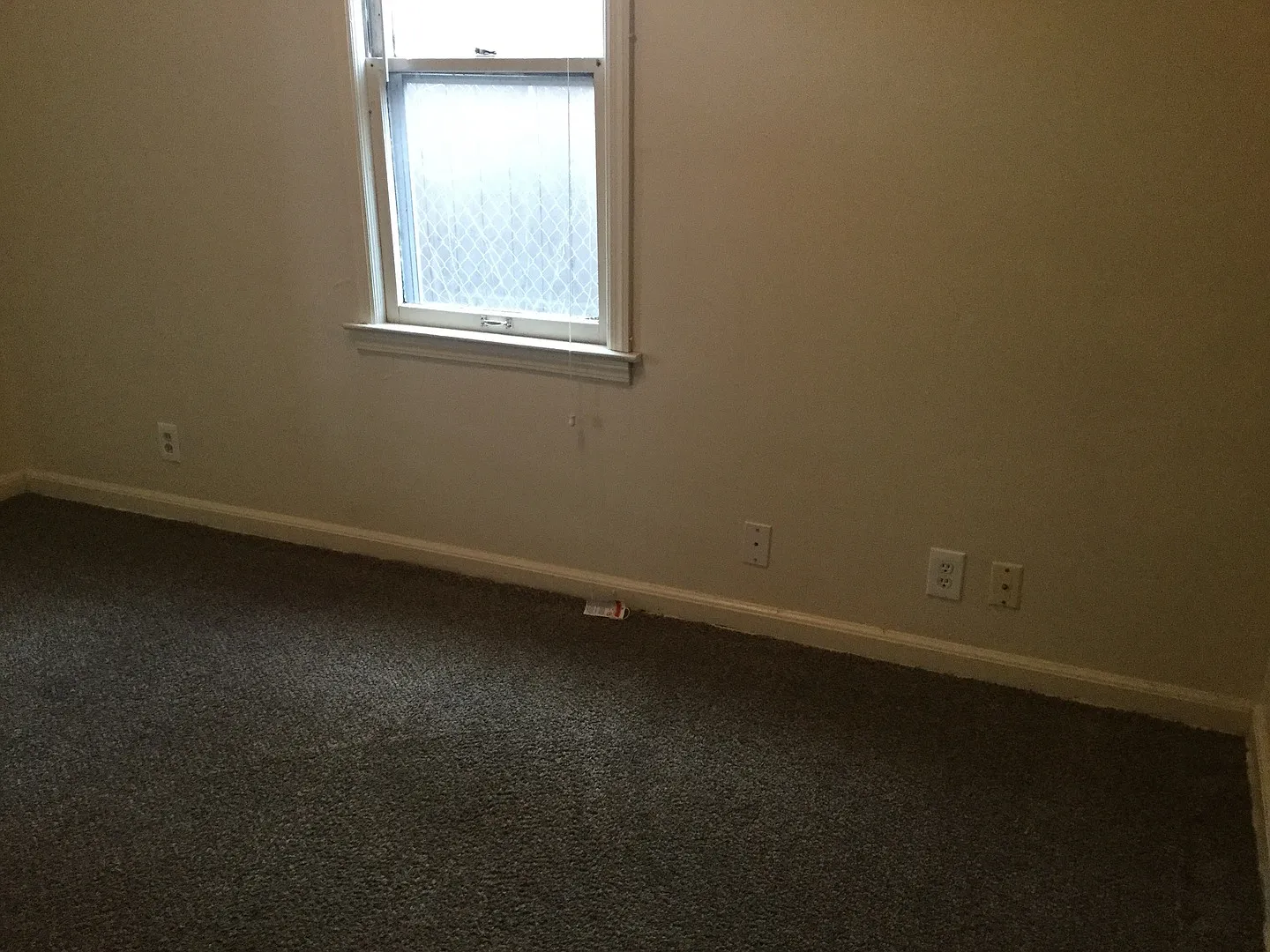 Single Family Ranch Home with Garage — Photo 4