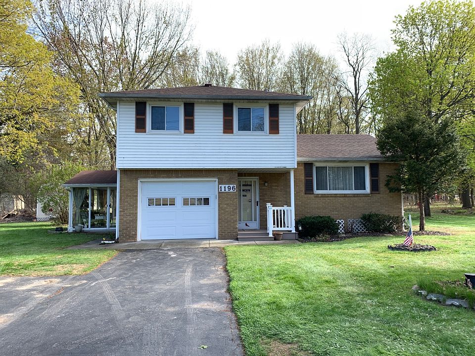 1st image of 1196 Mayfield Dr
