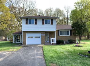 1196 Mayfield Dr, Alden, NY 14004