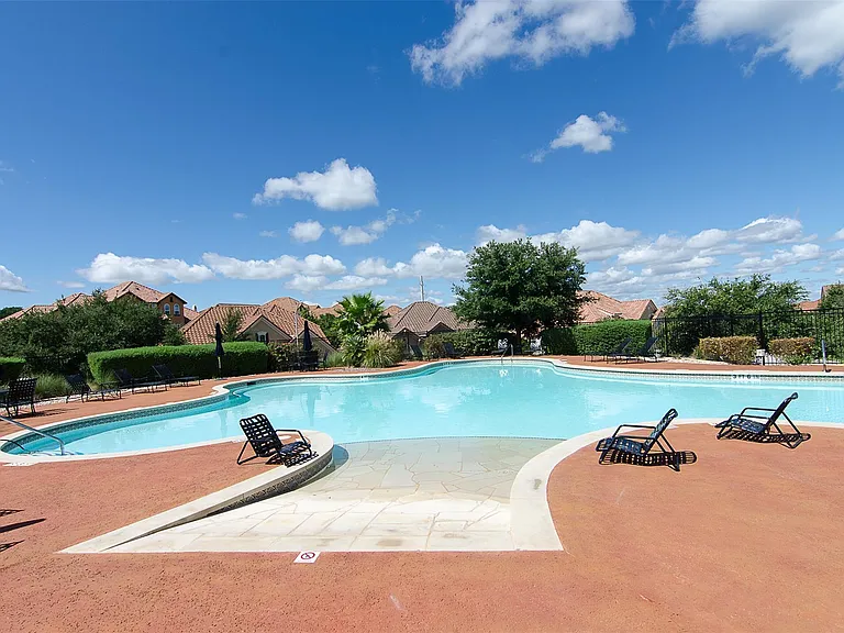 12205 Terraza Cir #59 — Photo 27