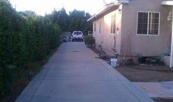 5th image of 13453 Brownell St