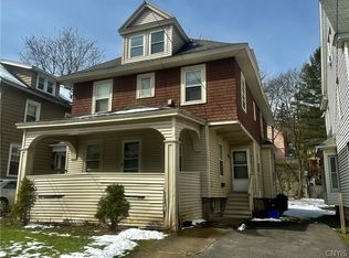 912 Westcott St, Syracuse, NY 13210