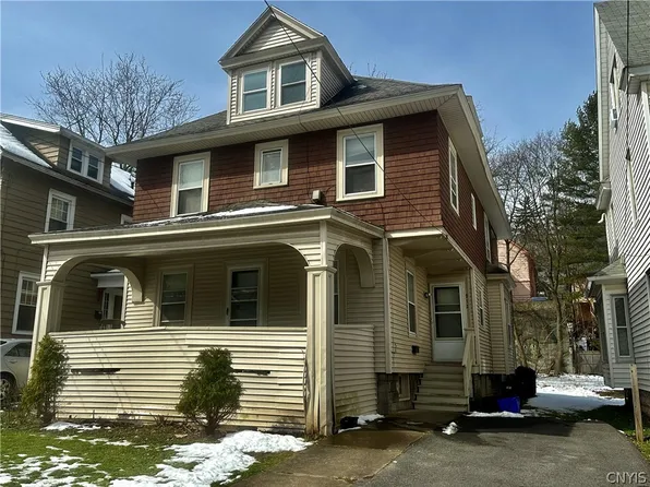 912 Westcott St, Syracuse, NY 13210