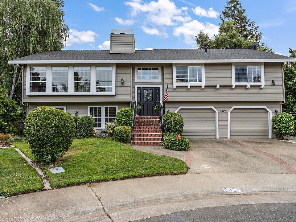 1st image of 3827 Hillgrove Way