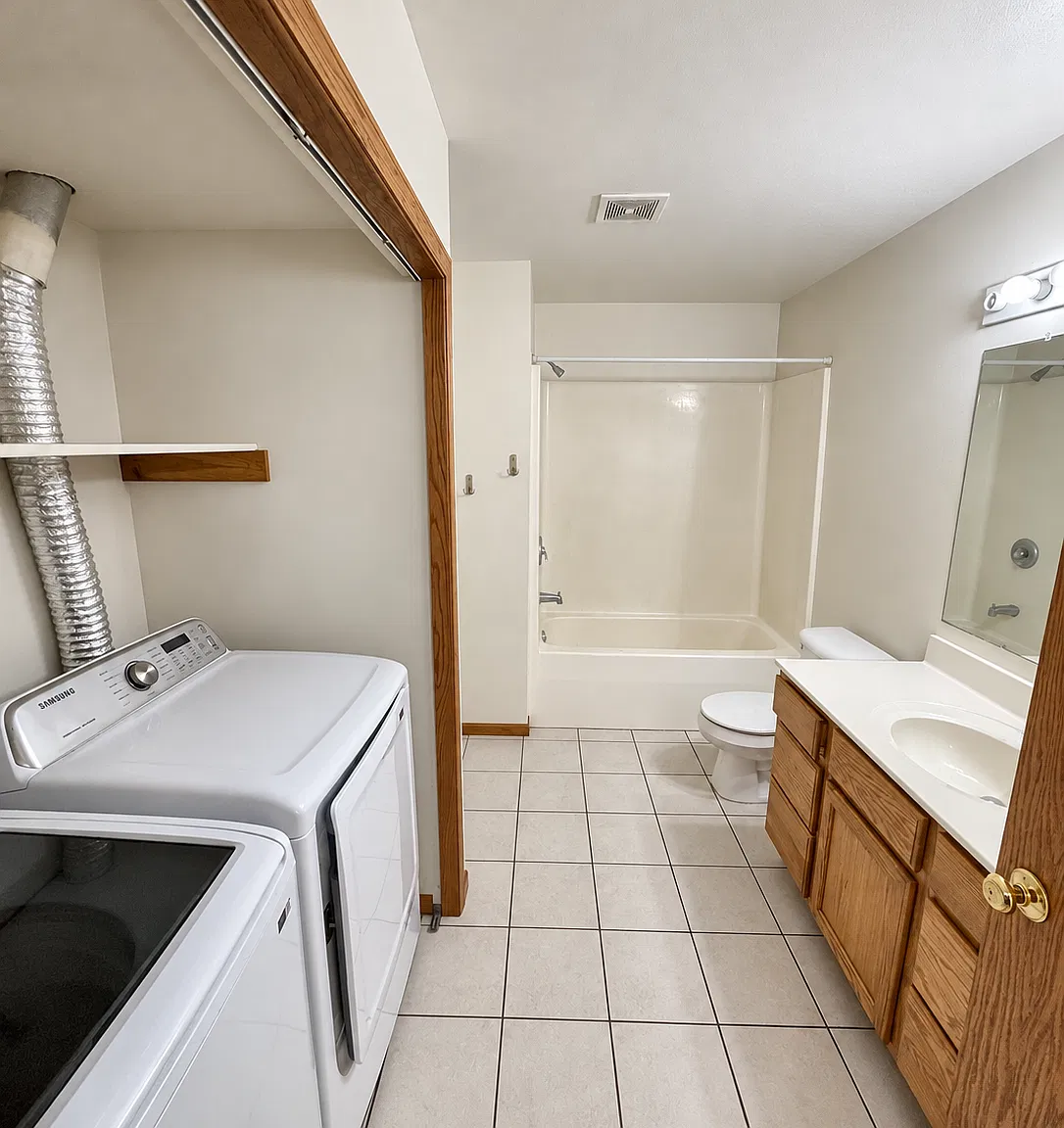 2 bed, 1250 sqft, $1,750 — Photo 4