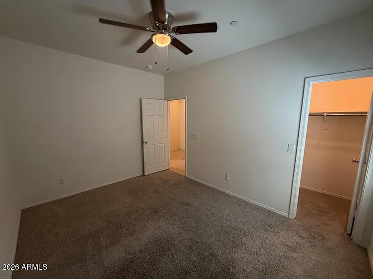 21144 W Cypress St — Photo 27