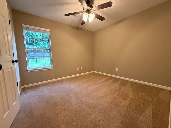 4274 Cedar Hills Rd — Photo 20