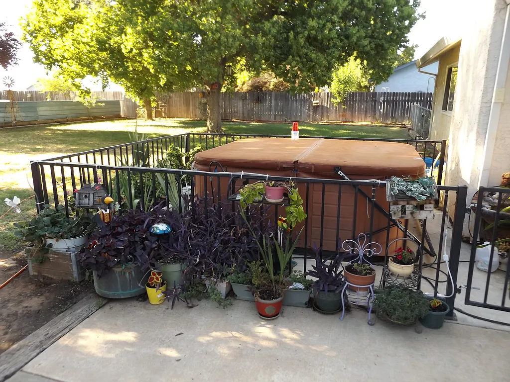 Property photo 5
