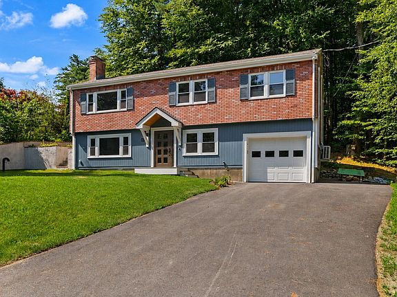 2nd image of 62 Edgewood Rd