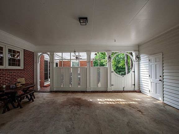 carport leads ro 443 sqft shop