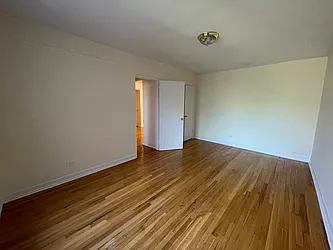 Rented by Queens Apartments Realty LLC