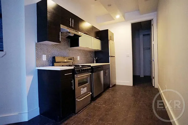 Rented by EXR | media 51