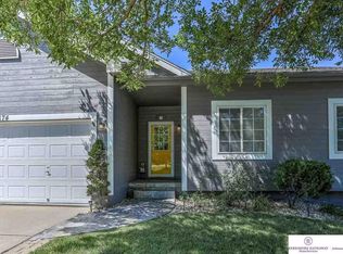 4874 S 186th Ave, Omaha, NE 68135