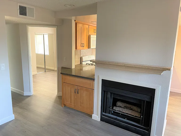 19808 Sandpiper Pl — Photo 10