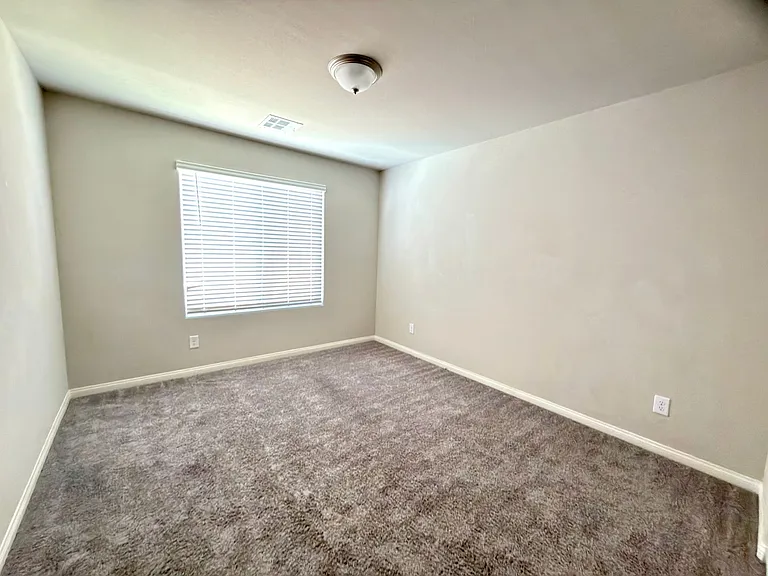 1180 Pitaya Ct — Photo 12
