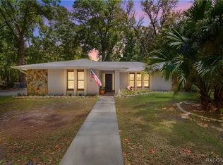 1639 SW 30th Ct, Ocala, FL 34474