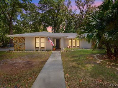 1639 SW 30th Ct, Ocala, FL, 34474