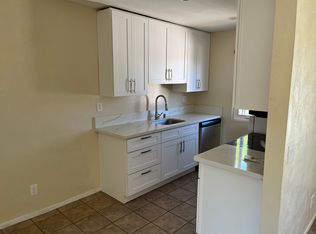 4220 5th Ave APT 4, San Diego, CA 92103