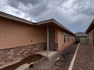 2628 E 14th St UNIT A, Clovis, NM 88101