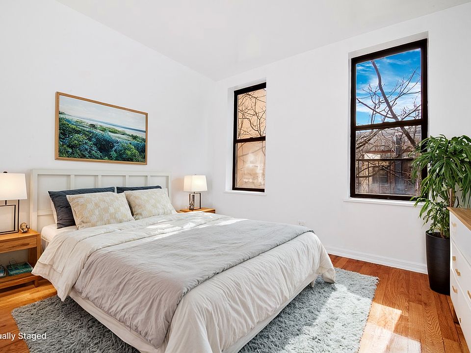 1st image of 274 Mott St APT 3C