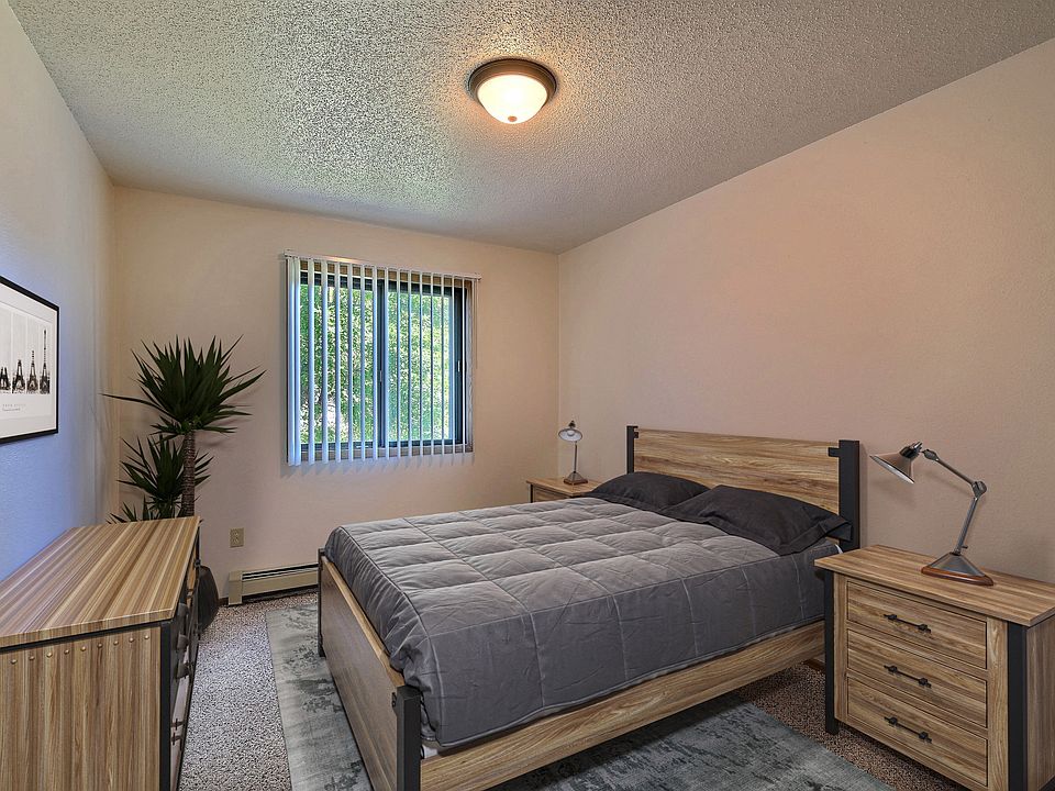 Fargo, ND Chestnut Ridge Apartments | LivingFargo, ND Chestnut Ridge Apartments | Living