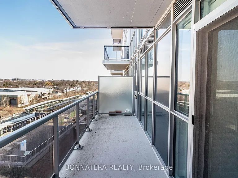 2081 Fairview St #803 — Photo 45