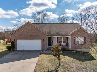 11570 Bunker Hill Ct, Independence, KY