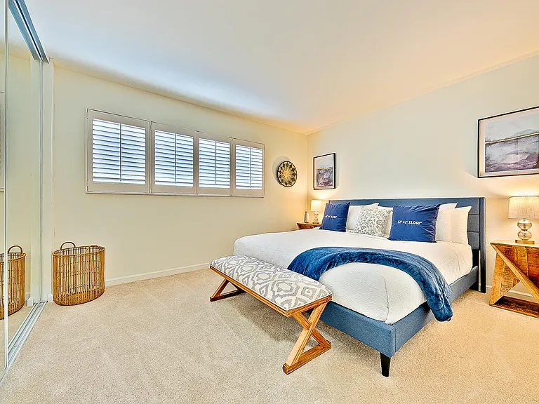 2915 Lawrence St #9 — Photo 19