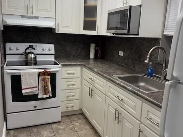 3201 NE 14th Street Causeway #106, Pompano Beach, FL 33062