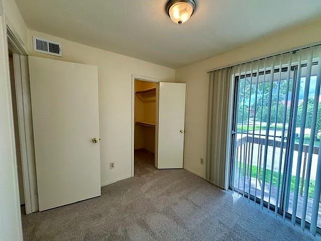 9101 Country Creek Dr #306 — Photo 16