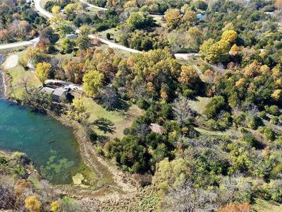 Lots 20 21&23 None Dr, Excelsior Springs, MO, 64024