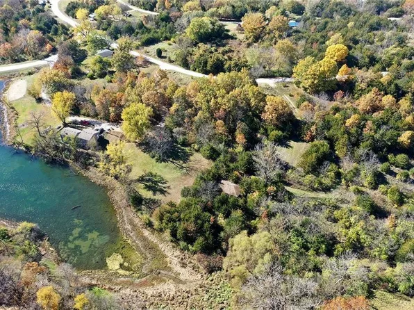 Lots 20 21&23 None Dr, Excelsior Springs, MO 64024