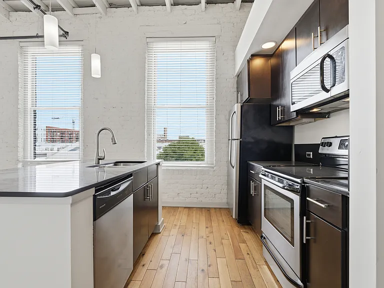 601 Stockton St #203 — Photo 19
