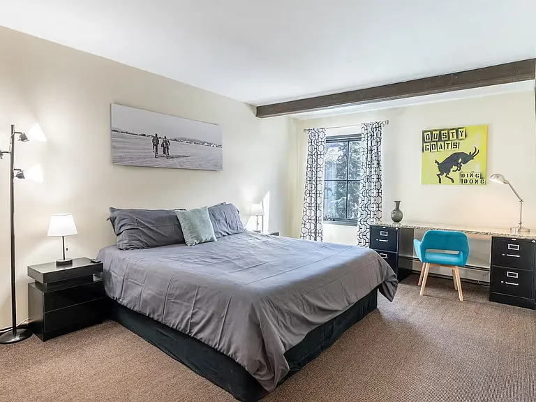 1040 Vail View Dr #203 — Photo 6