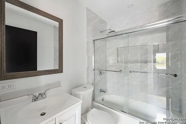 315 Ridgehaven Pl — Photo 34