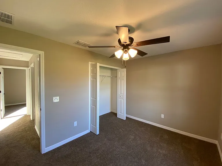 98 Dogwood Drive Cir — Photo 19
