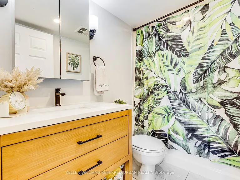 1625 Pickering Pkwy #703 — Photo 34