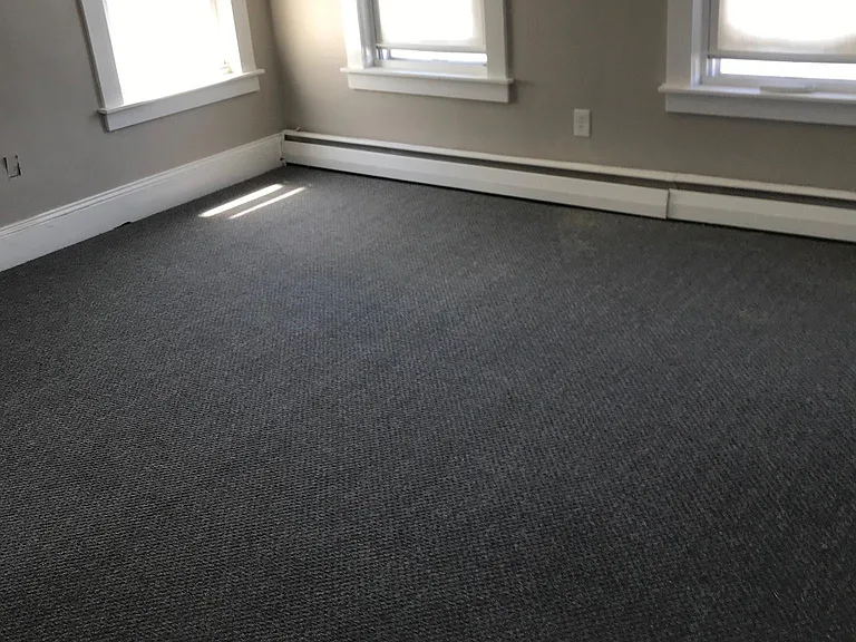 42 London St — Photo 1