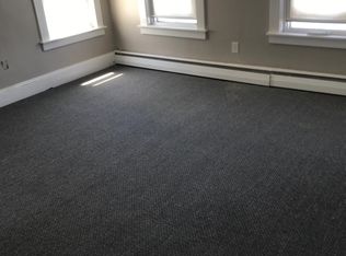 42 London St, Lowell, MA 01852