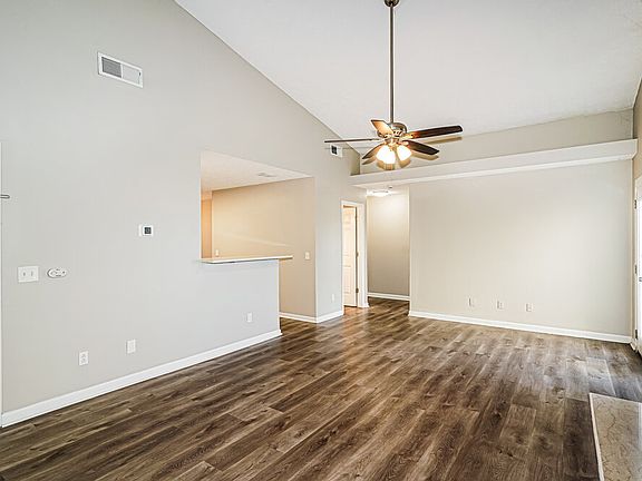 4th image of 1236 Bending Creek Dr