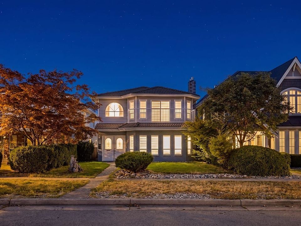 1st image of 4429 Pandora St