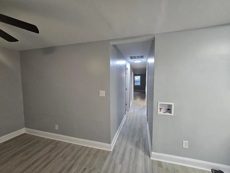508 Prince St — Photo 14