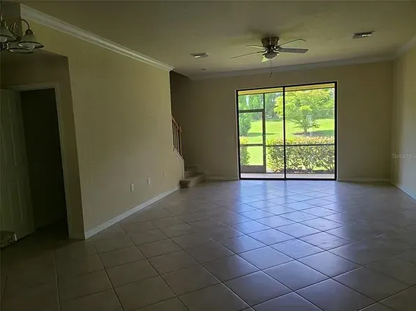 7216 Ketch Pl, Bradenton, FL 34212