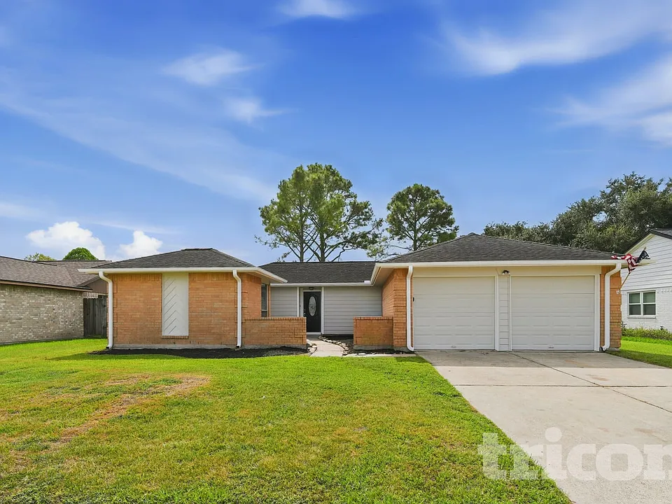 2803 Jeb Stuart Dr