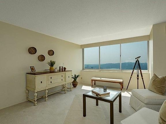 3rd image of 4540 8th Ave NE APT 1801