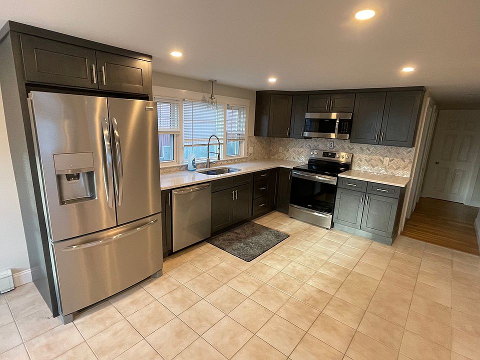 1st image of 5 Mystic Ave #1