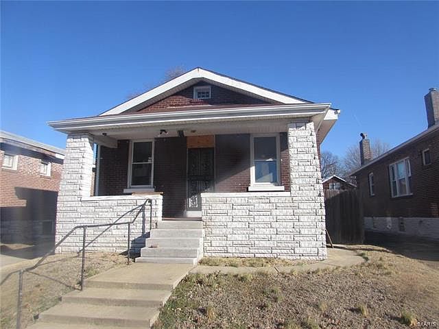 1st image of 4859 San Francisco Ave